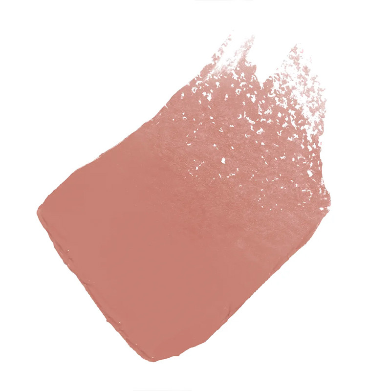 long-lasting-lip-contour-pencil
