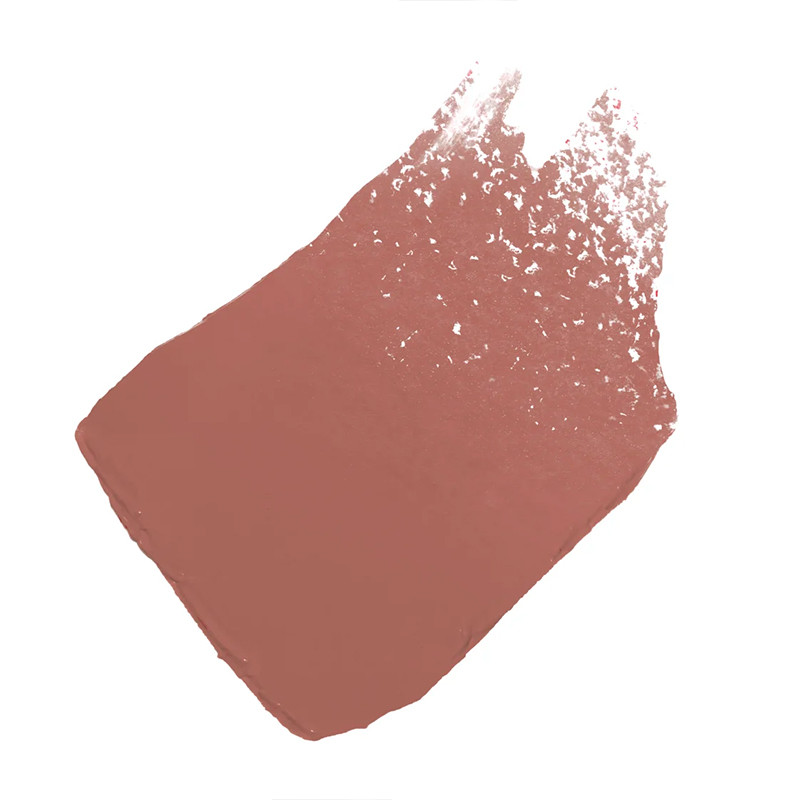 lapiz-contorno-de-labios-de-larga-duracion