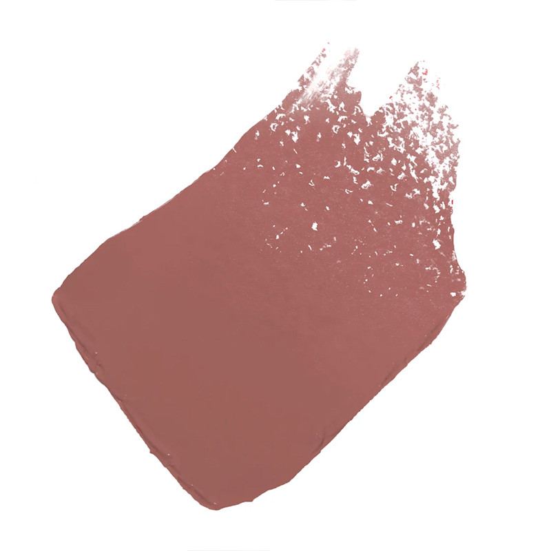 langdurig-lipcontourpotlood