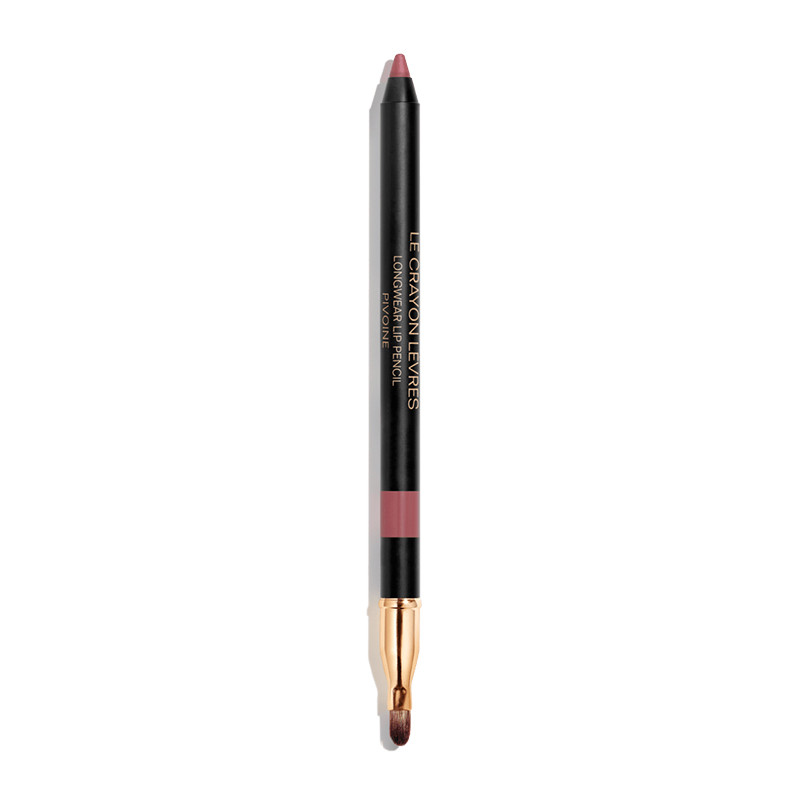 lapiz-contorno-de-labios-de-larga-duracion
