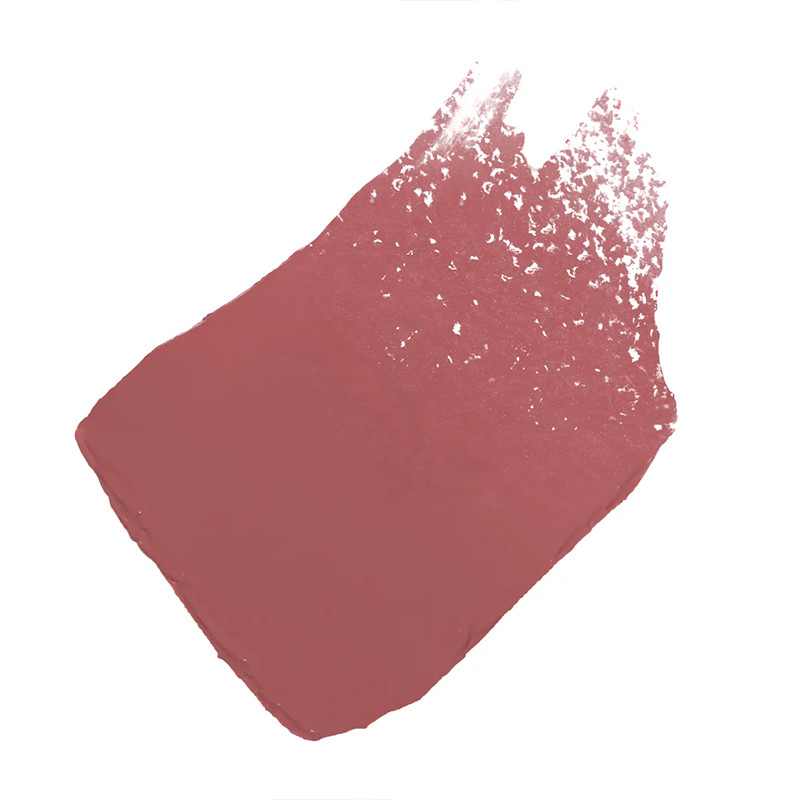 lapiz-contorno-de-labios-de-larga-duracion