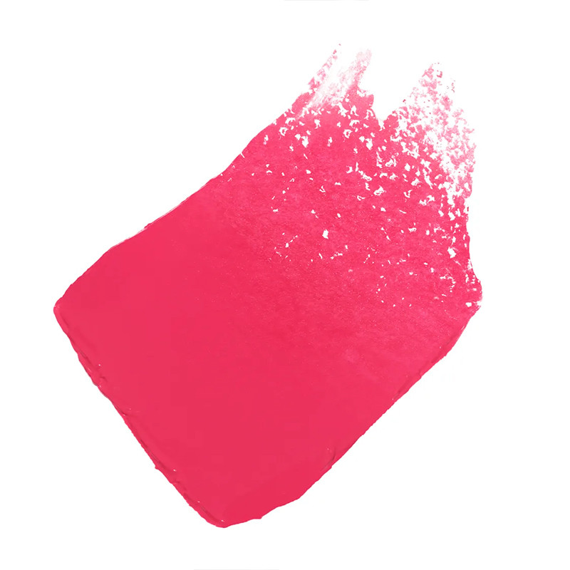 langlebiger-lippenkonturstift