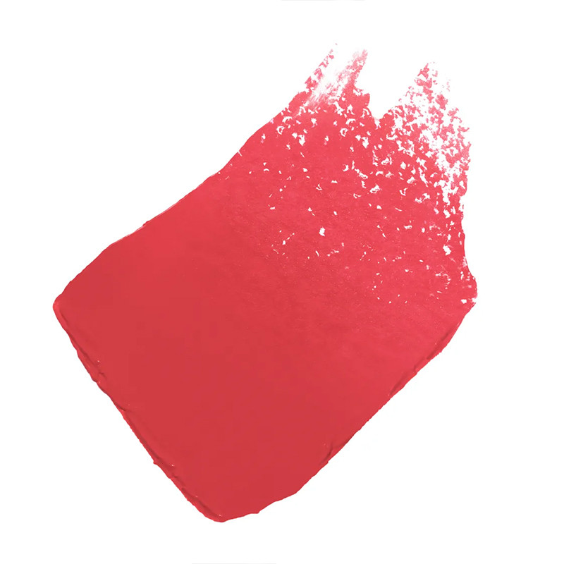 lapiz-contorno-de-labios-de-larga-duracion