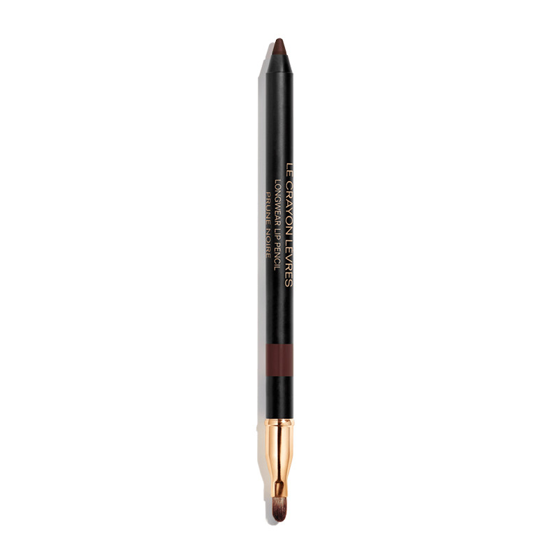 langlebiger-lippenkonturstift