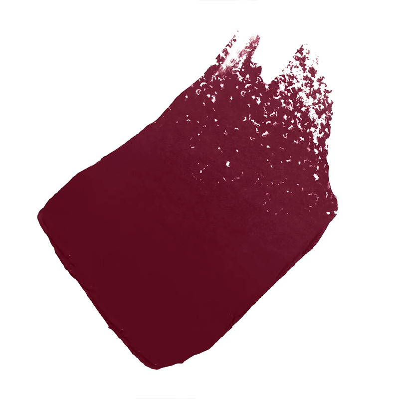 langlebiger-lippenkonturstift