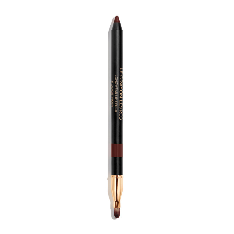 lapiz-contorno-de-labios-de-larga-duracion