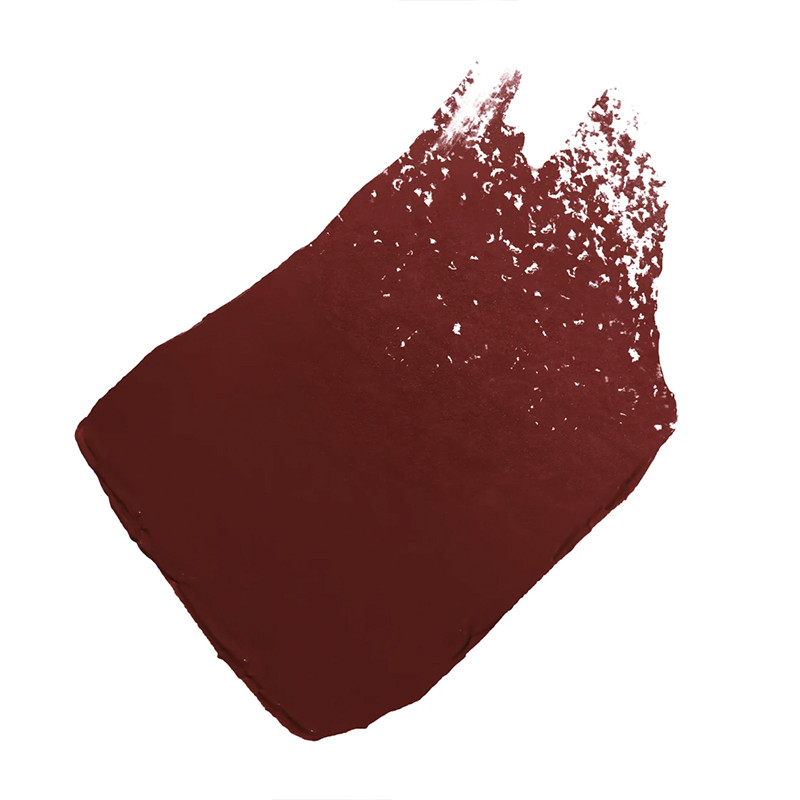 lapiz-contorno-de-labios-de-larga-duracion
