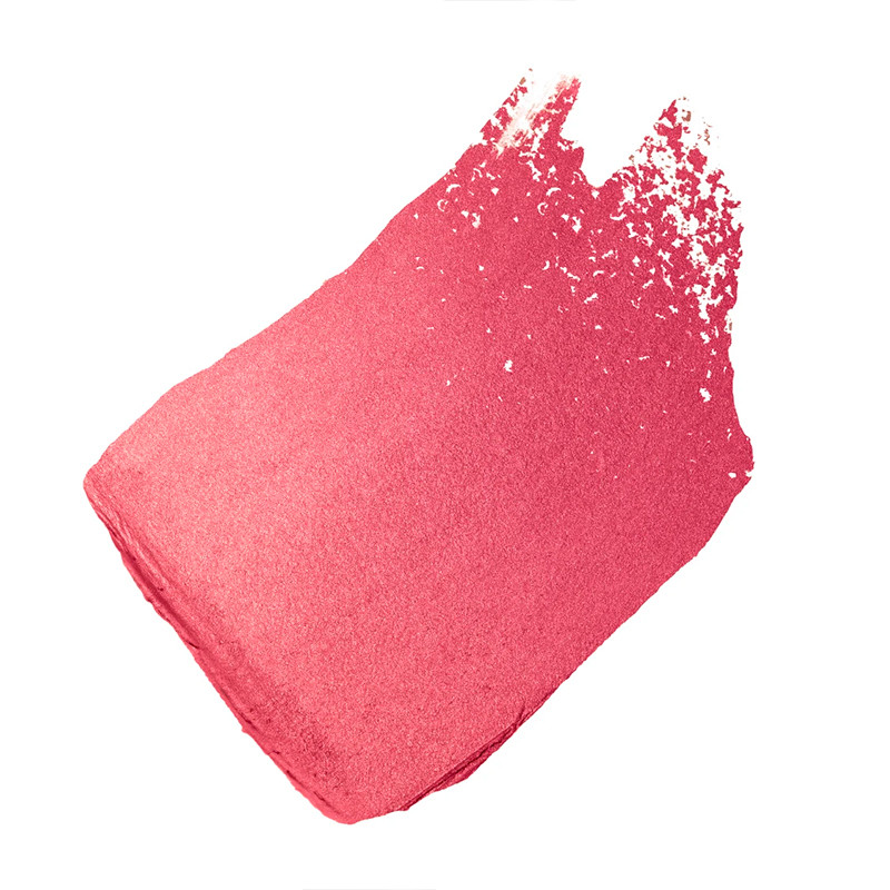 lapiz-contorno-de-labios-de-larga-duracion