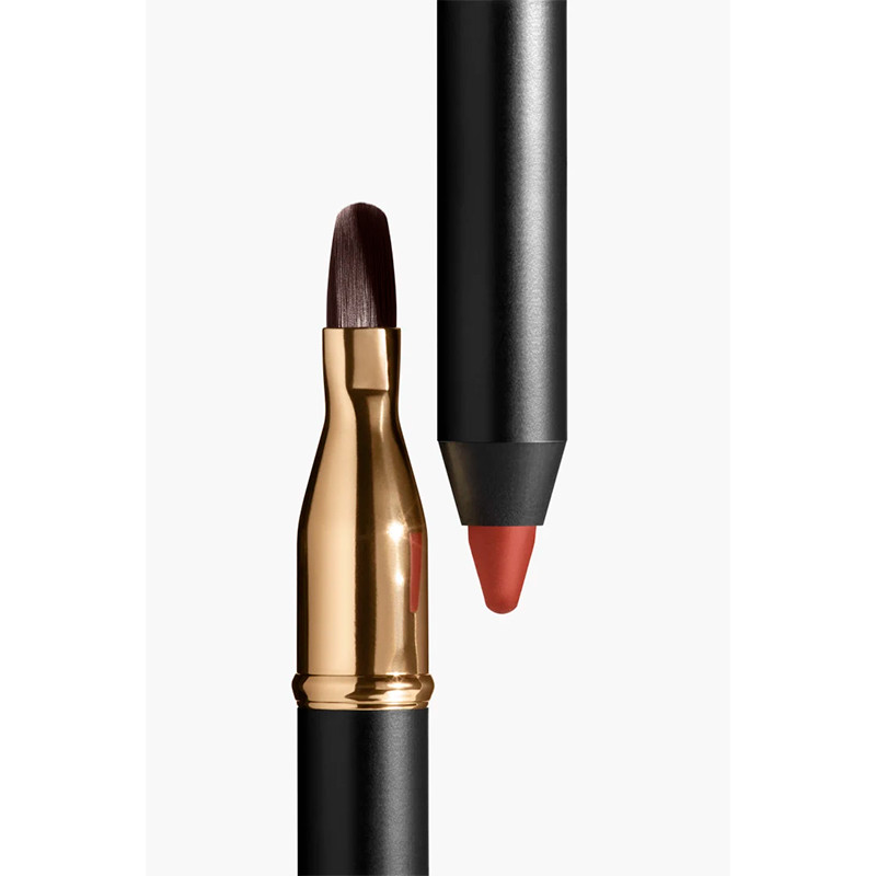 lapiz-contorno-de-labios-de-larga-duracion