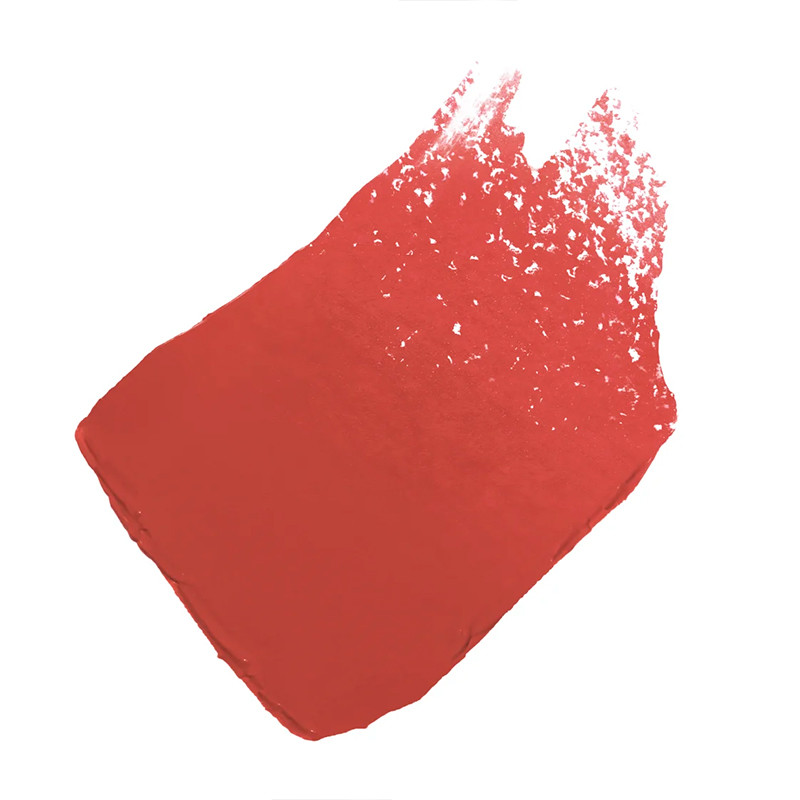 langdurig-lipcontourpotlood