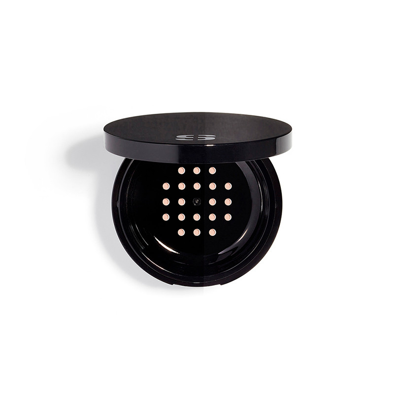 Sisley Fondotinta Phyto-Poudre Libre Nº1 IRISÉE