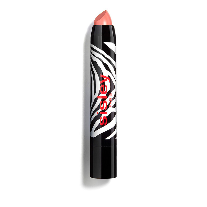 Sisley Labiales Phyto-Lip Twist Mat