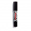 phyto-lip-twist-mat