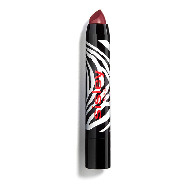 sisley labiales phyto-lip twist mat