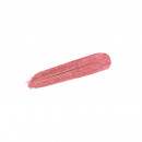 phyto-lip-twist-mat