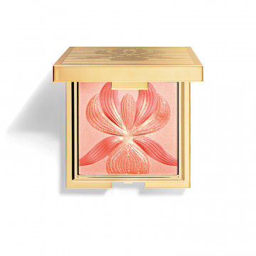 l-orchidee-corail