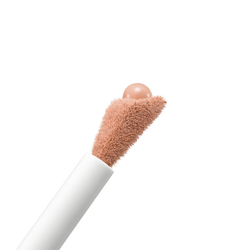 Lancome Teint Idole Ultra Wear Care & Glow Concealer – imagen 2