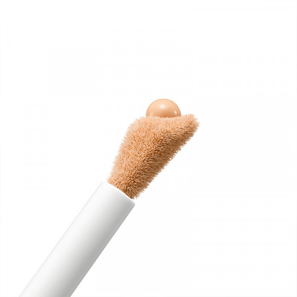 tiuw-care-glow-concealer