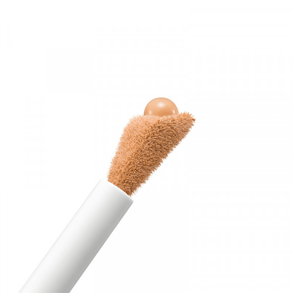 tiuw-care-glow-concealer