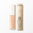 tiuw-care-glow-concealer