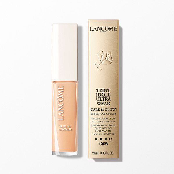 tiuw-care-glow-concealer