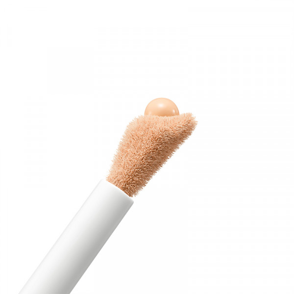 tiuw-care-glow-concealer