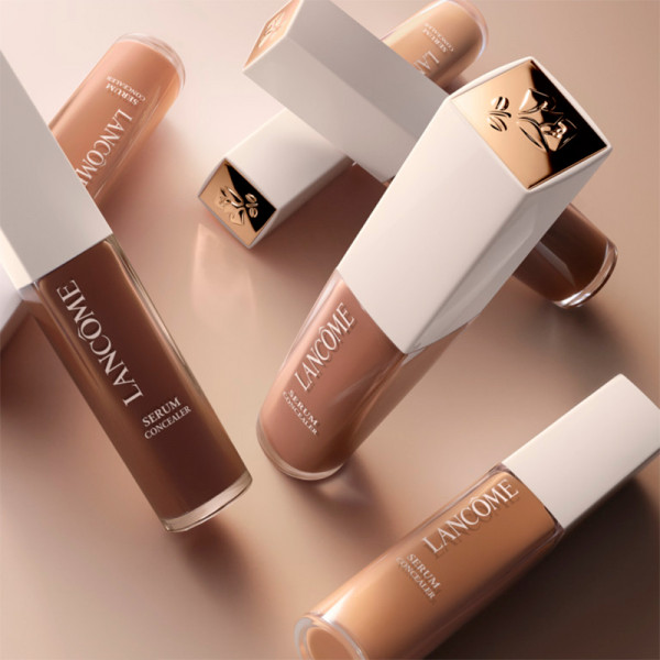 tiuw-care-glow-concealer