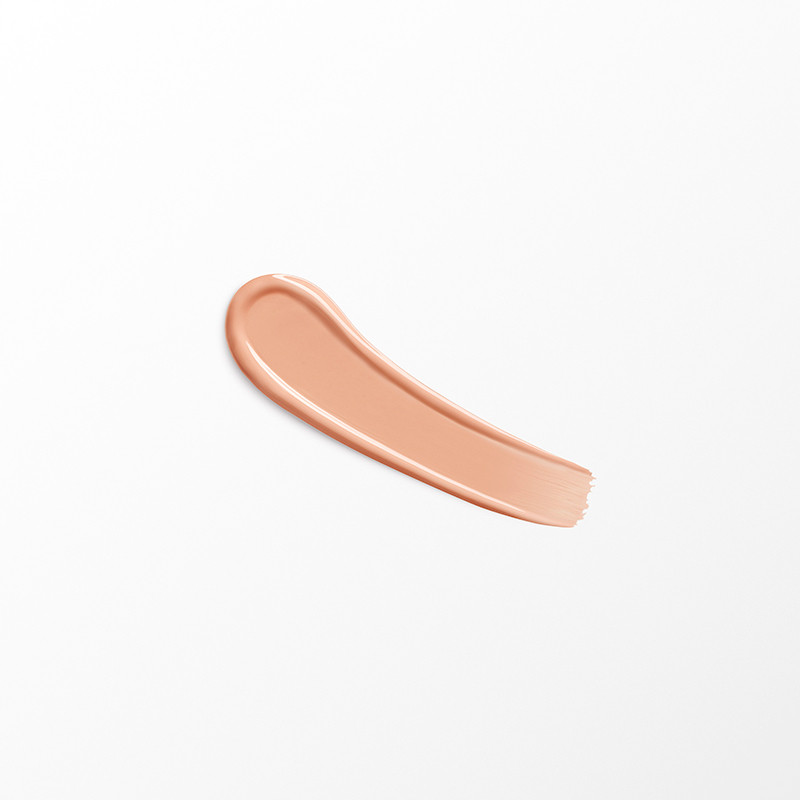 Lancome Teint Idole Ultra Wear Care & Glow Concealer – imagen 3