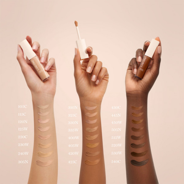 tiuw-care-glow-concealer