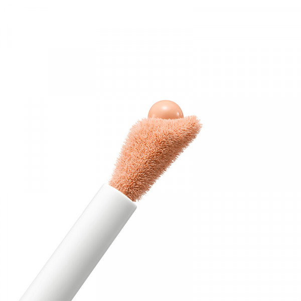 tiuw-care-glow-concealer