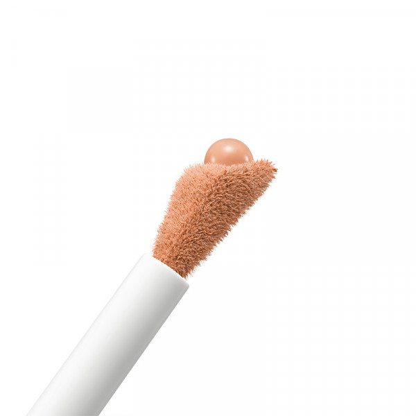 tiuw-care-glow-concealer