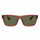 lunettes-de-soleil-warren