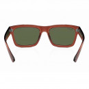 gafas-de-sol-warren