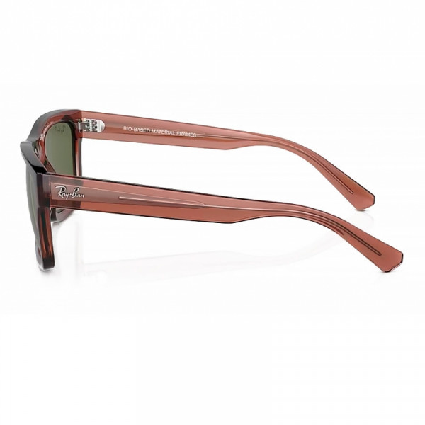 gafas-de-sol-warren
