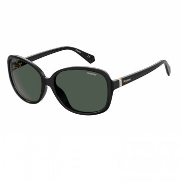 gafas-de-sol-pld-4098-s