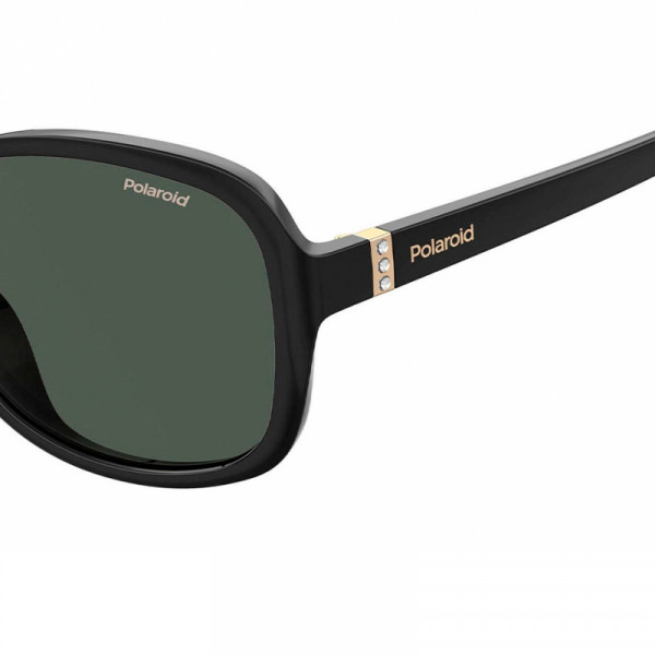 gafas-de-sol-pld-4098-s