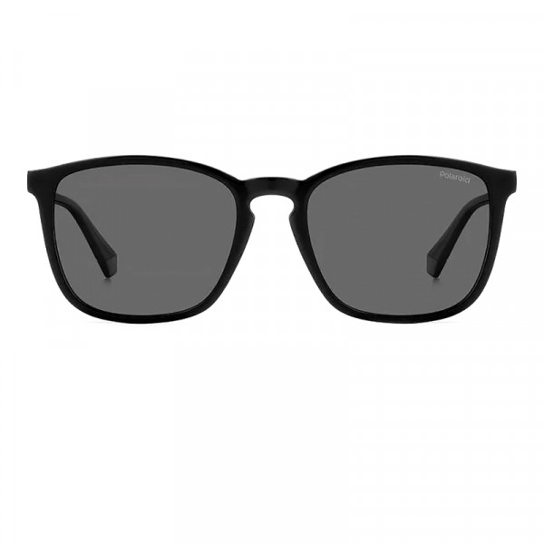 lunettes-de-soleil-pld-4139-s