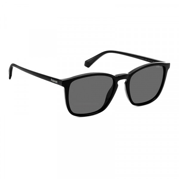 sonnenbrille-pld-4139-s