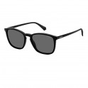 SONNENBRILLE PLD 4139/S