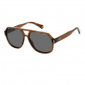 SONNENBRILLE PLD 6193/S