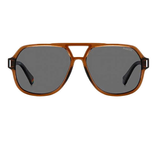 sonnenbrille-pld-6193-s