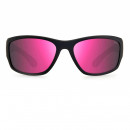 gafas-de-sol-pld-7005-s