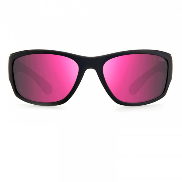 zonnebril-pld-7005-s