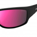 zonnebril-pld-7005-s