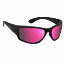 gafas-de-sol-pld-7005-s