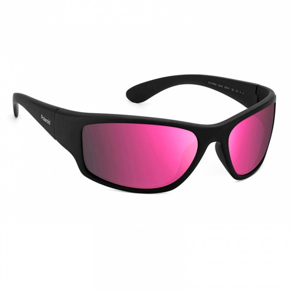gafas-de-sol-pld-7005-s