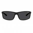 occhiali-da-sole-pld-7036-s