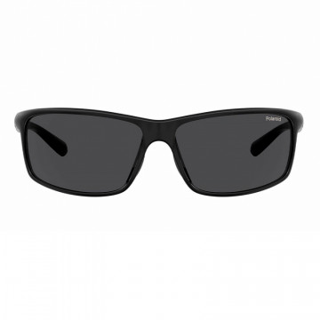 sunglasses-pld-7036-s