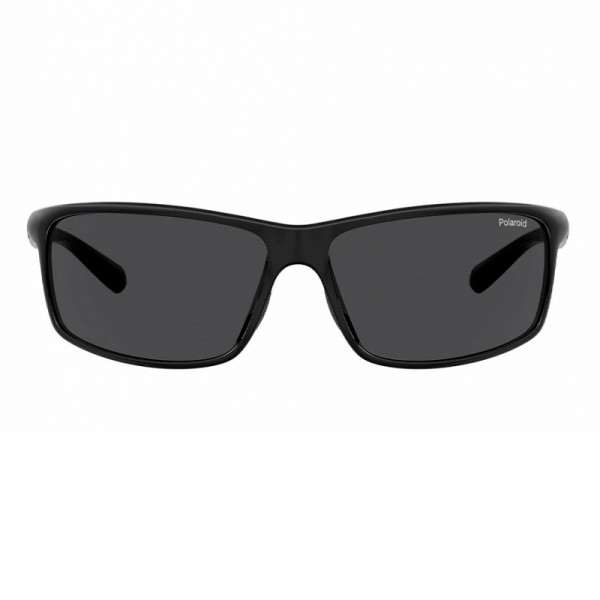 oculos-de-sol-pld-7036-s