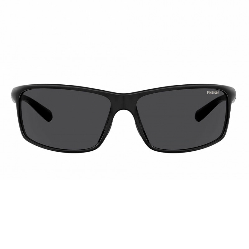 Polaroid Men's Sunglasses For Sunglasses Pld 7036/S